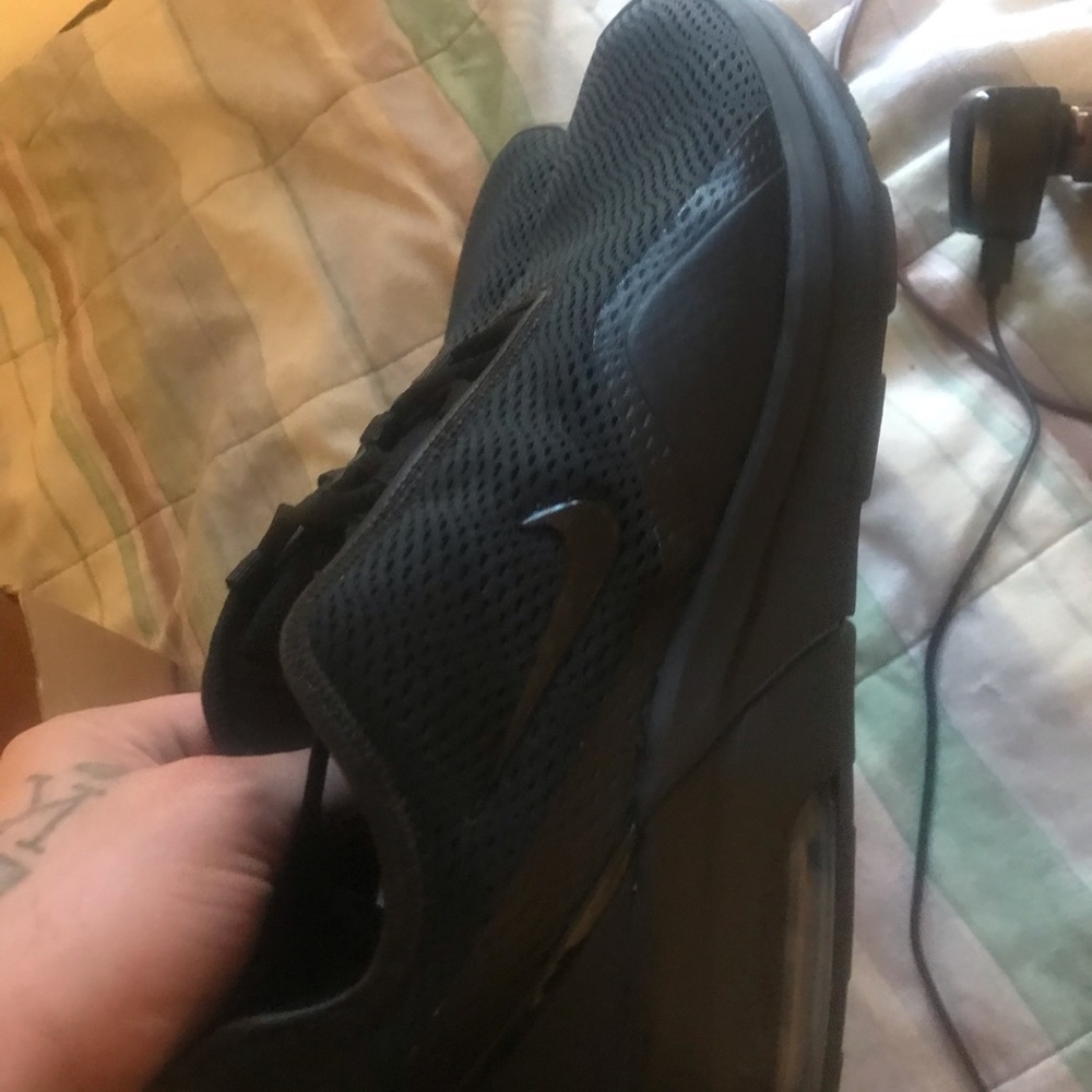 Air max motion 2 - Picture 4 of 5